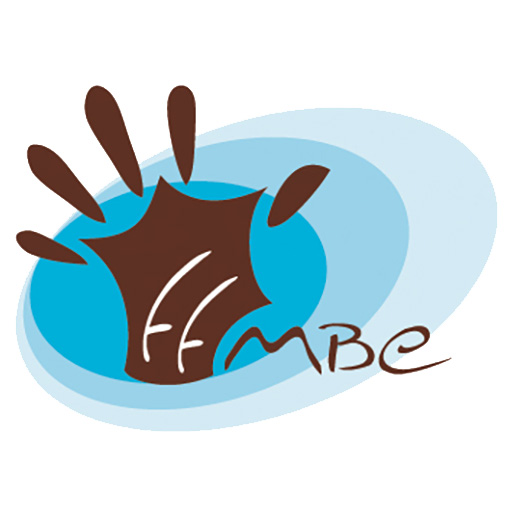 Membre FFMBE