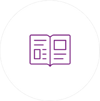 Publications