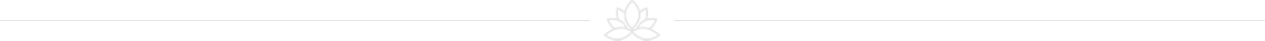 Eric Saunier Formation