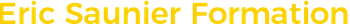 Eric Saunier Formation
