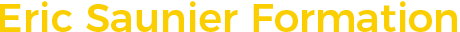 Eric Saunier Formation
