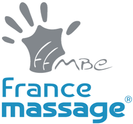 Partenaire France Massage