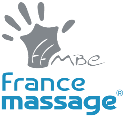 Partenaire France Massage