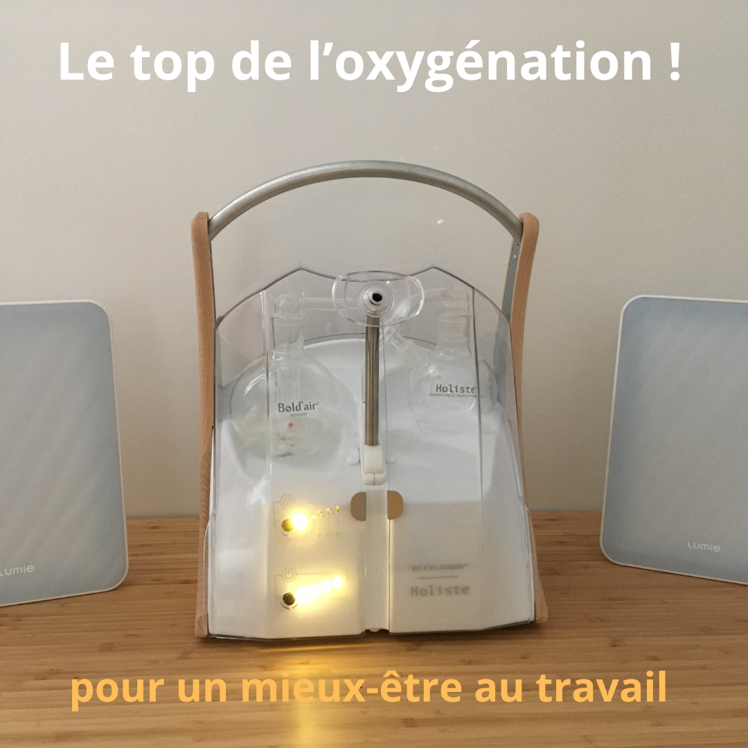 Atelier entreprises ERIC SAUNIER FORMATION